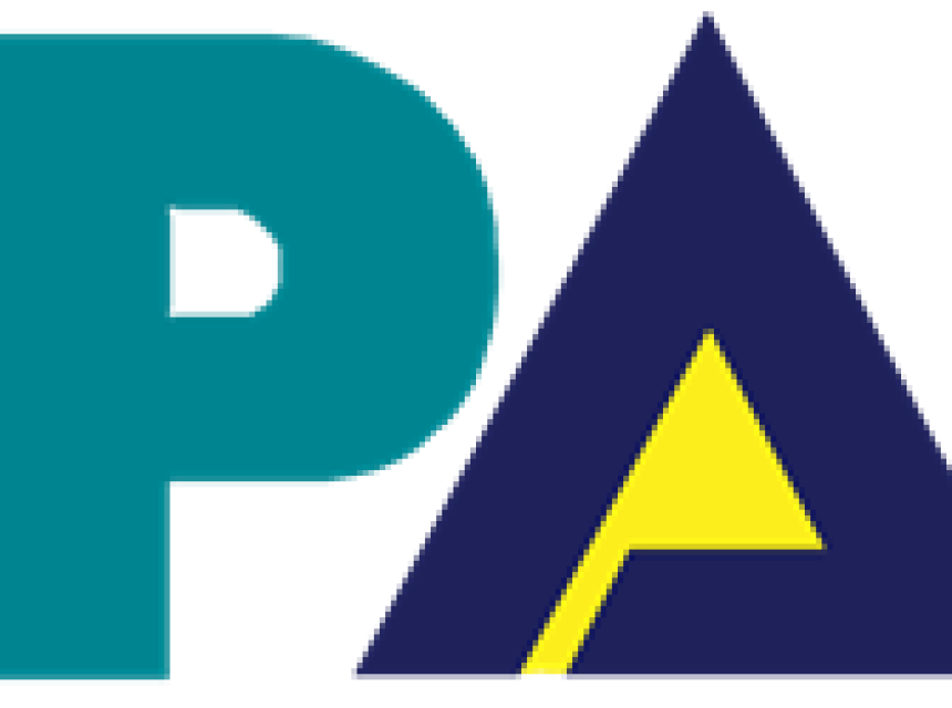 HEPACO ACQUIRES FIELD SERVICES DIVISION OF SUMMIT ENVIRONMENTAL SERVICES